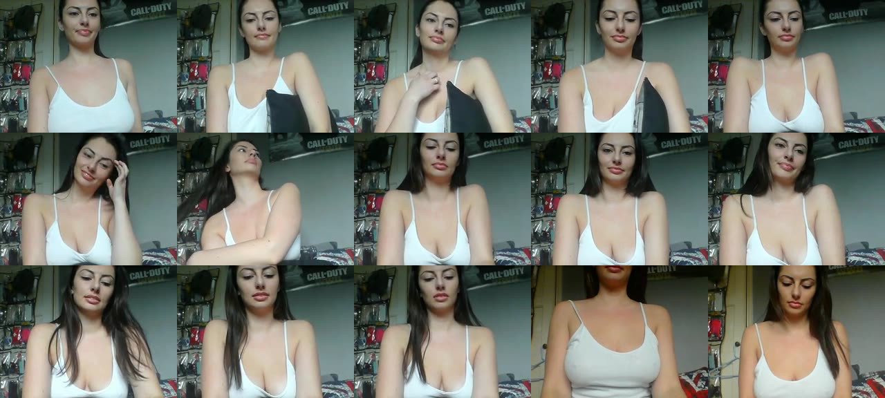 Missy_93-MFC-201710311135_m.jpg