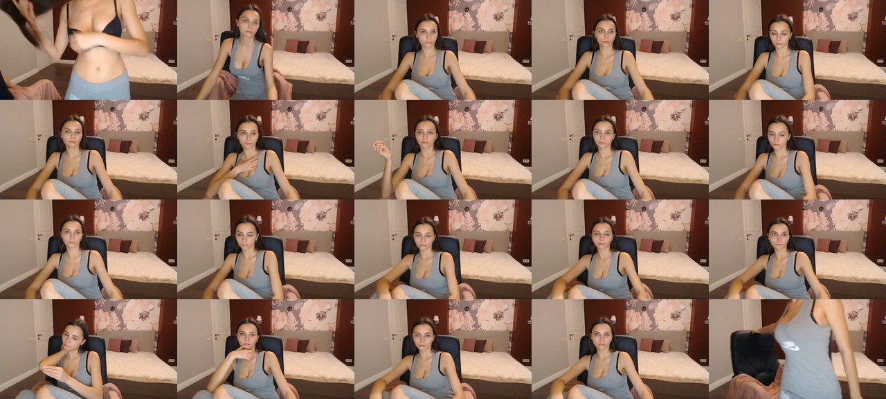 Karina_Mils-MFC-202210250807_m.jpg