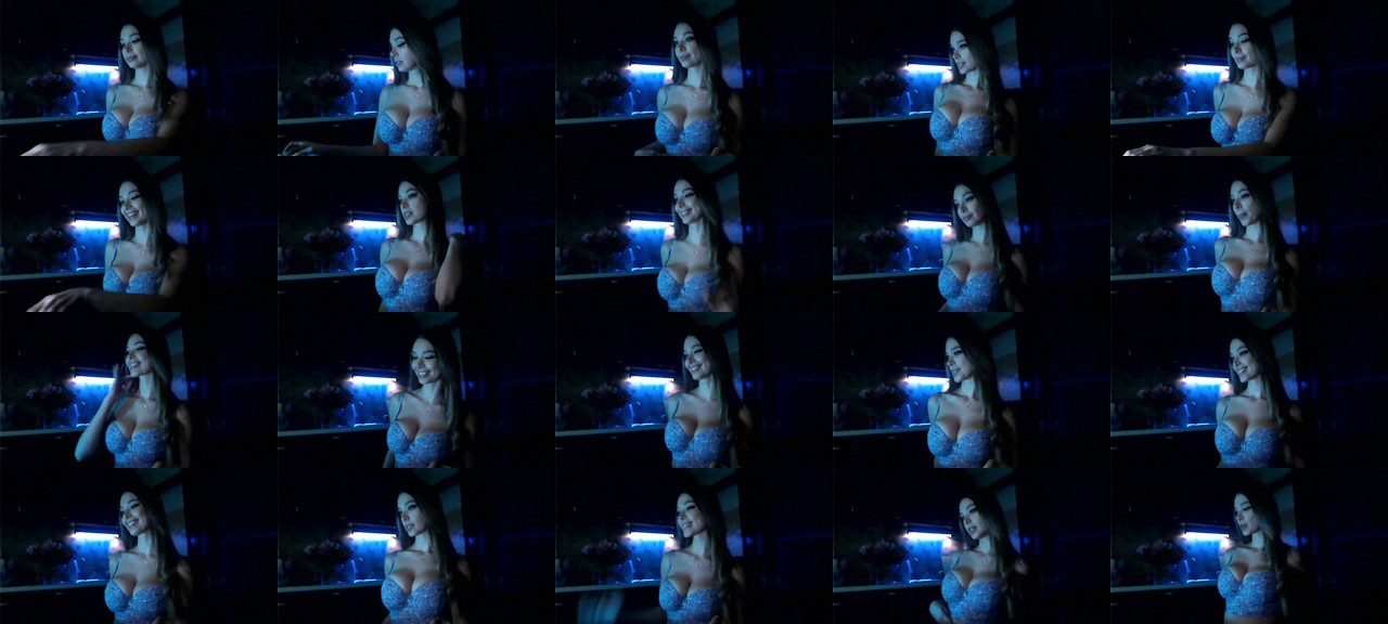 No_bo_dy-MFC-202012060309_m.jpg