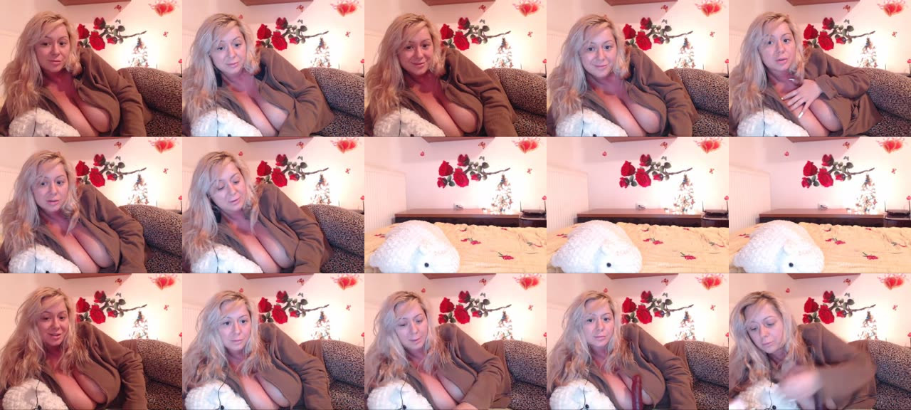 BangBabeDoll-MFC-201801091707_m.jpg