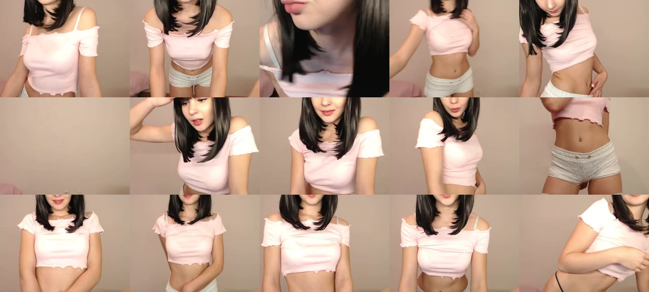 NewTeen1999-MFC-201811041628_m.jpg