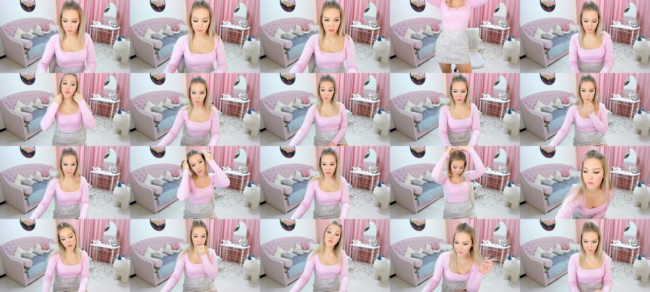 PurePleasure_-MFC-202212051048.mp4