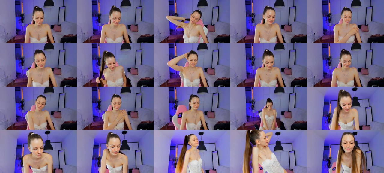 Alyssa_Smit-MFC-202209140850.mp4