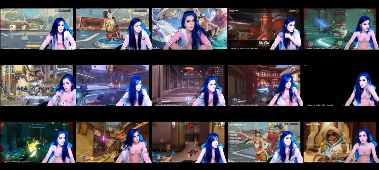 Kati3Kat-MFC-201808092323_m.jpg