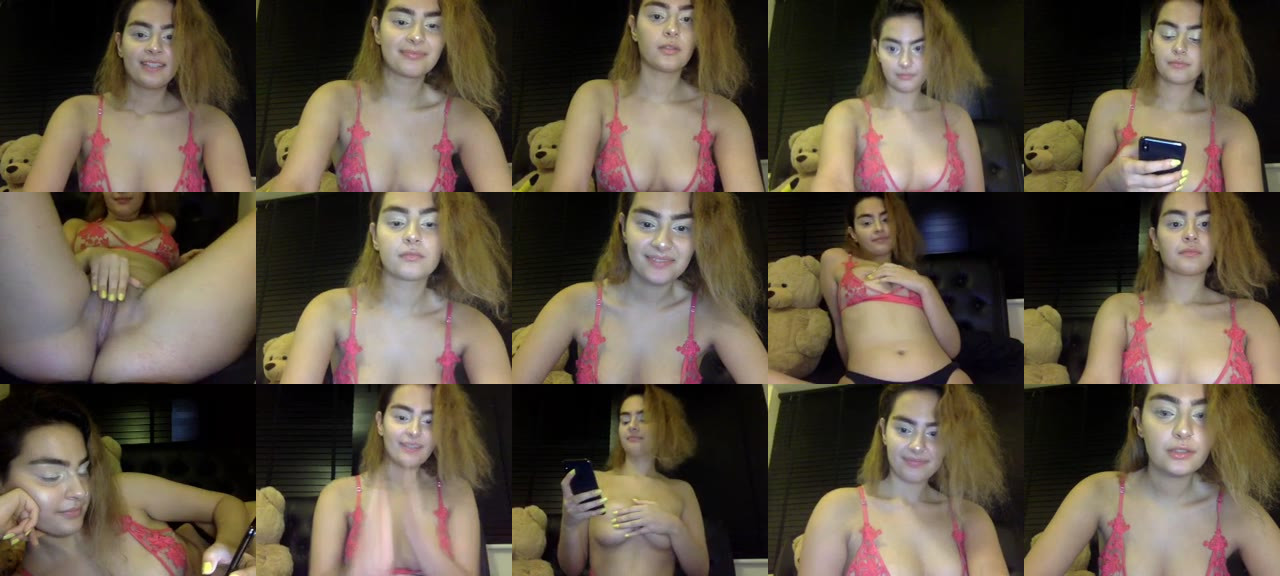 Kiki_London-MFC-201807130018_m.jpg