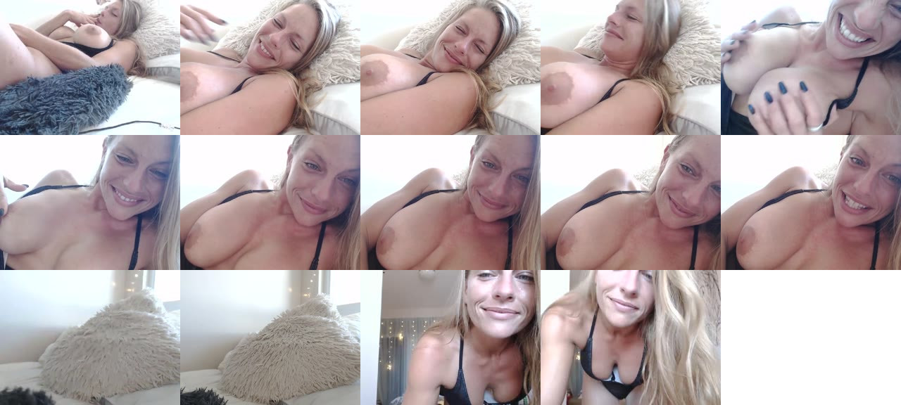 CassyJones-MFC-201807222325_m.jpg