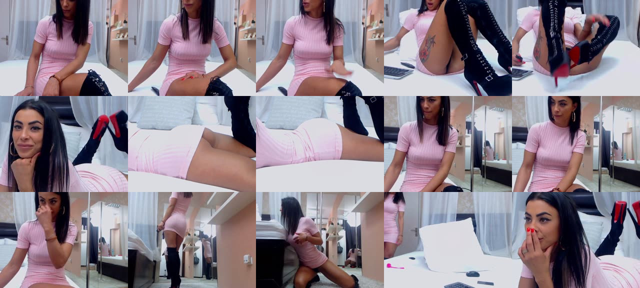 VanessaRusso-MFC-201705091553_m.jpg