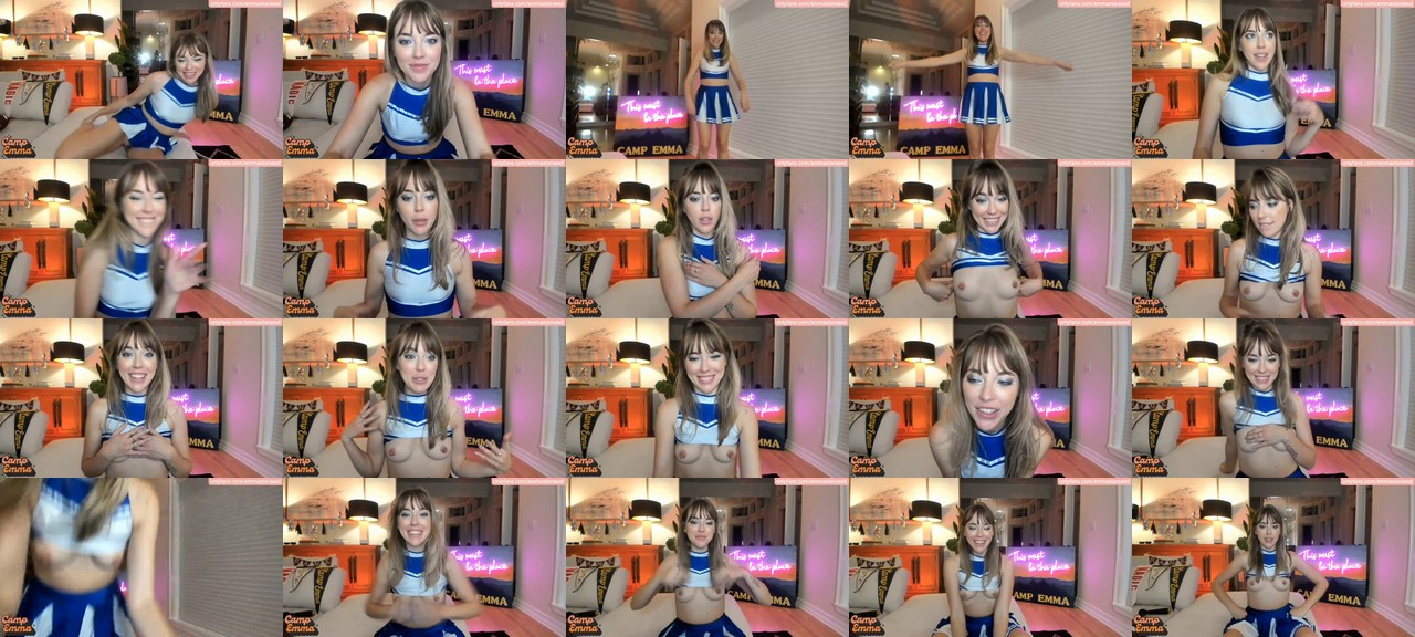EmmaStarseed-MFC-202209300529_m.jpg