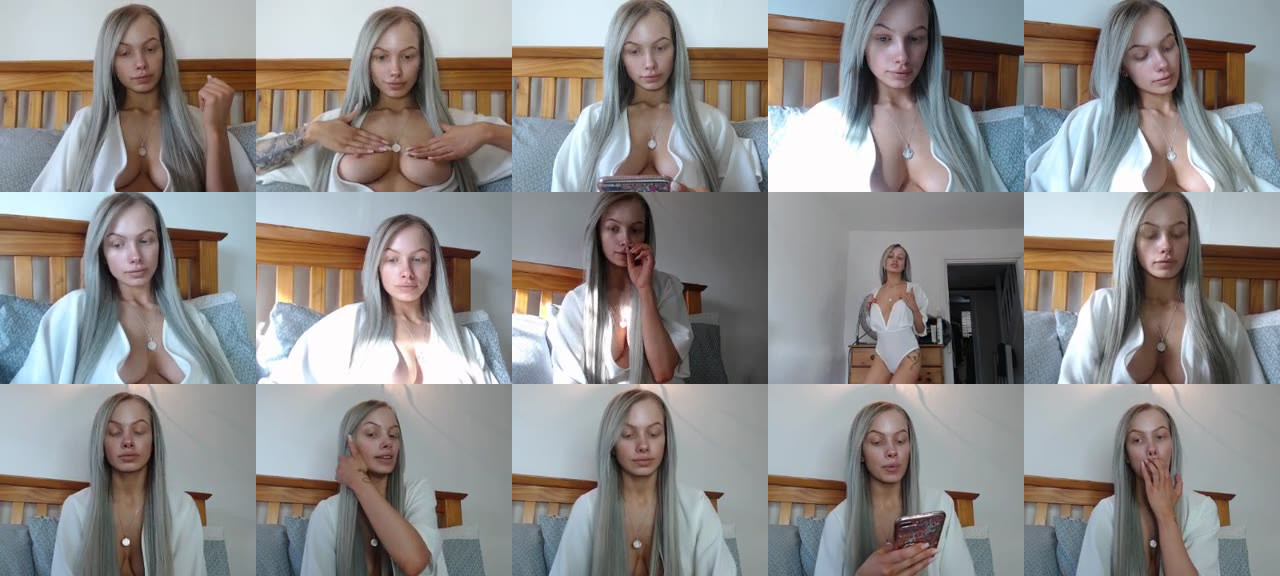 LilyEssex_x-MFC-201802181131_m.jpg