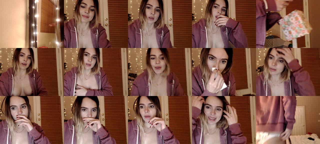 CristineTyler-MFC-201712270449_m.jpg
