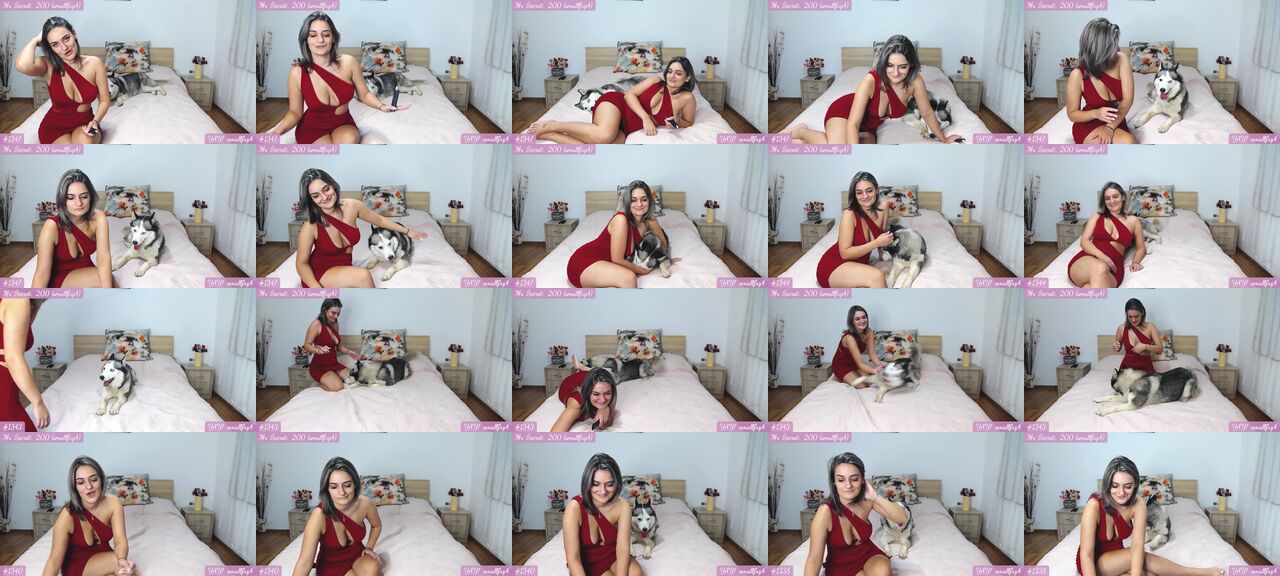 SecretAmber-MFC-202307051524.mp4