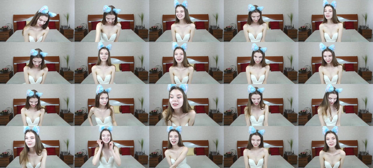 Vivian_Davis-MFC-202105061419_m.jpg