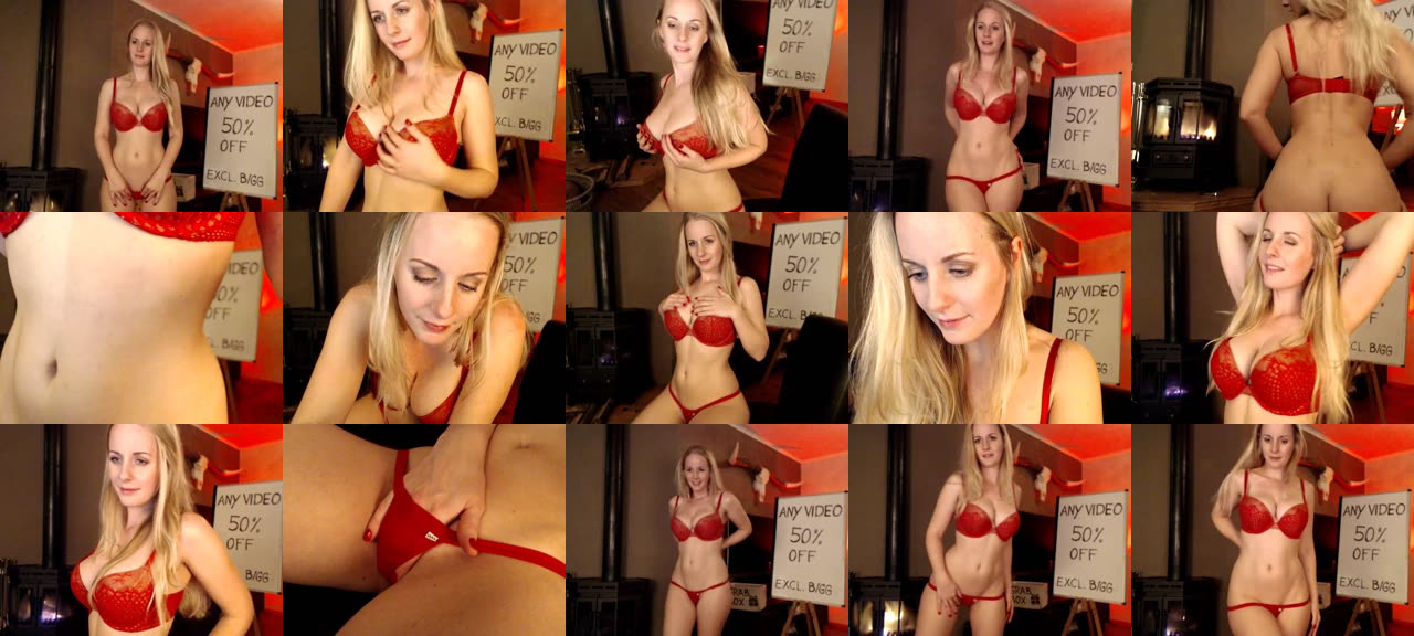 WildestKitten-MFC-201711140117_m.jpg