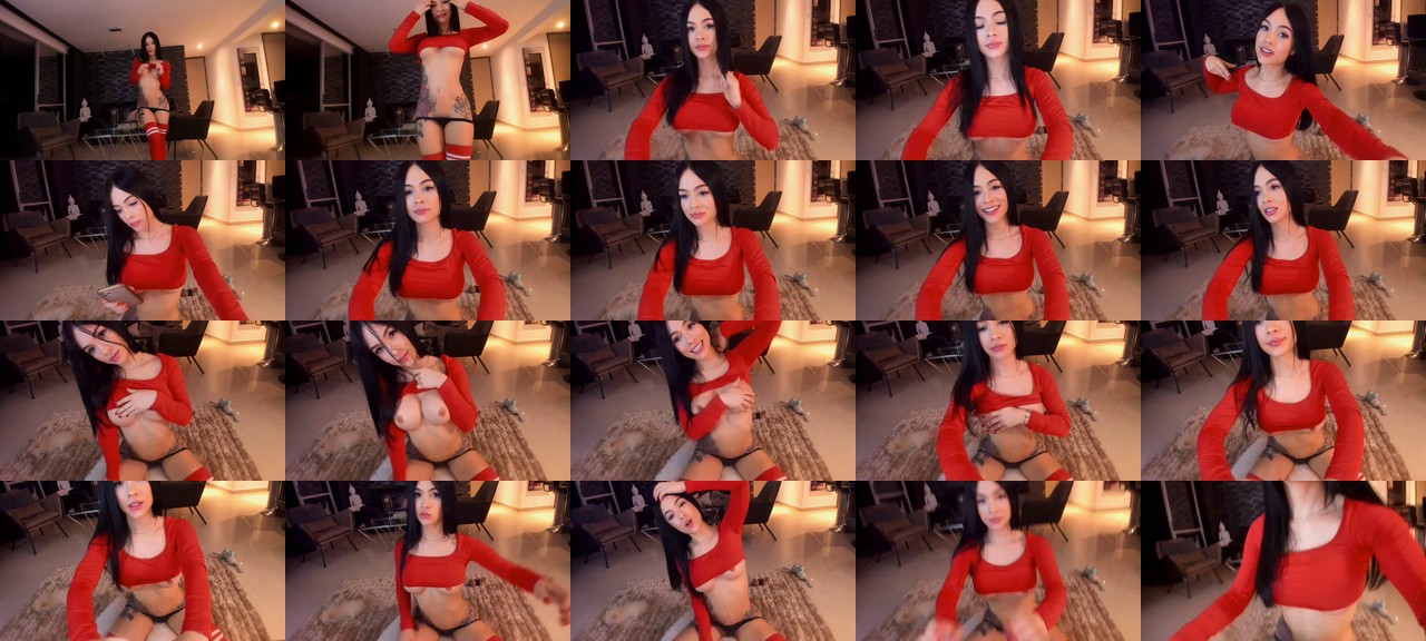 LilisBday-MFC-202008020333.mp4
