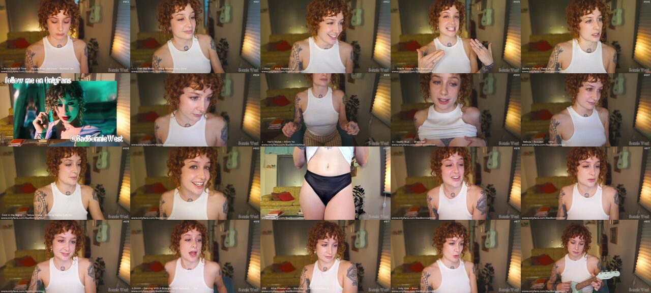 BonnieWest-MFC-202302080348.mp4