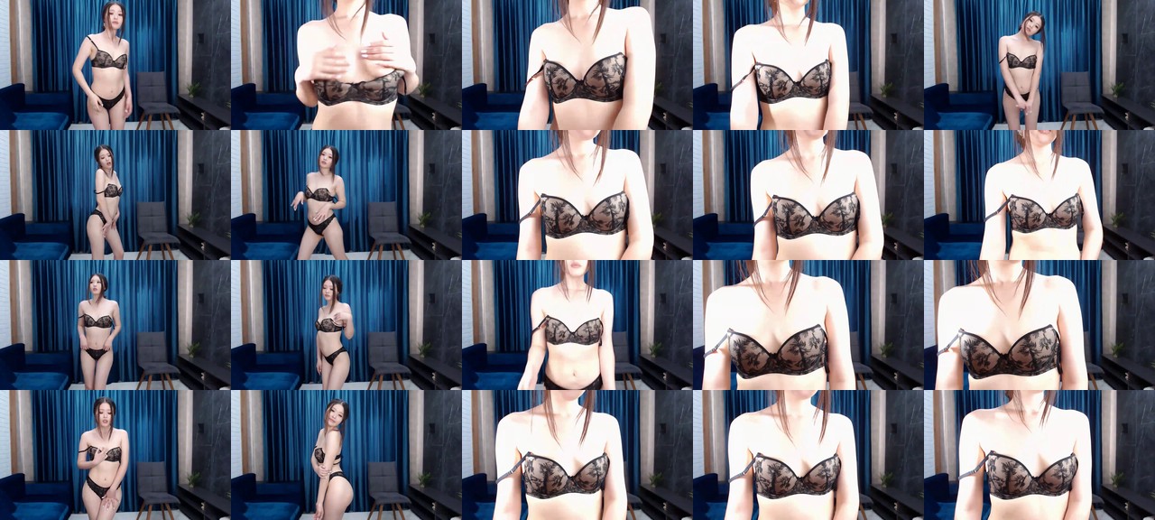 Hiaru_Cutie-MFC-202107210316_m.jpg