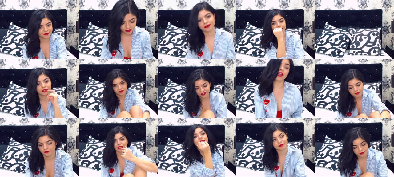 YnnesBronte-MFC-201711262336_m.jpg