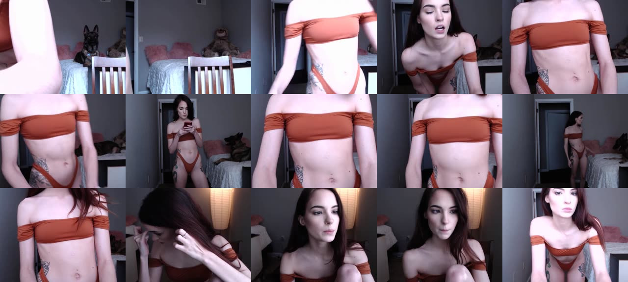 AngieFae-MFC-201901302000.mp4