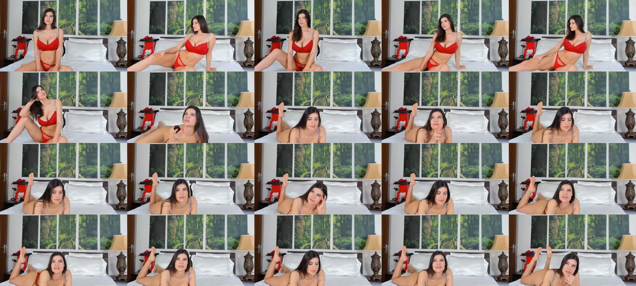 SweetandDevil-MFC-202005021223.mp4