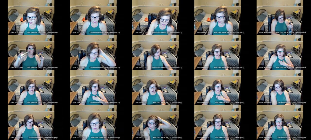 Samtastic_-MFC-202306072356.mp4