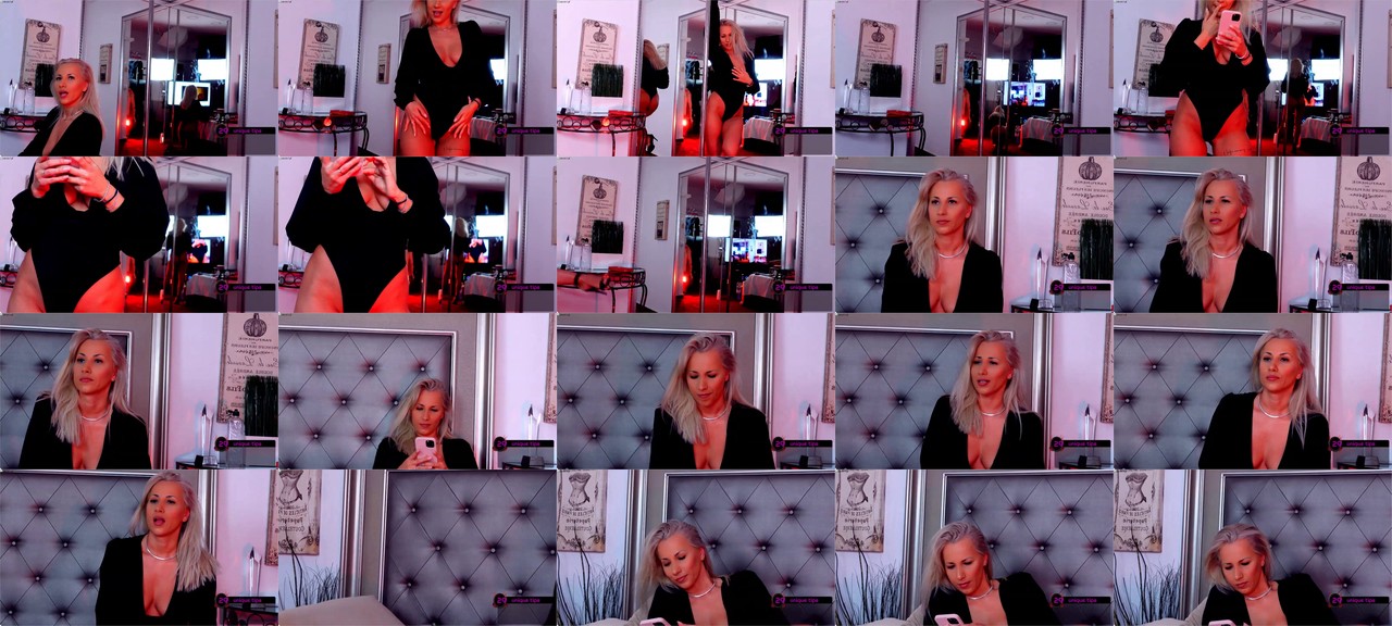 PreciousSusan-MFC-202201101147_m.jpg