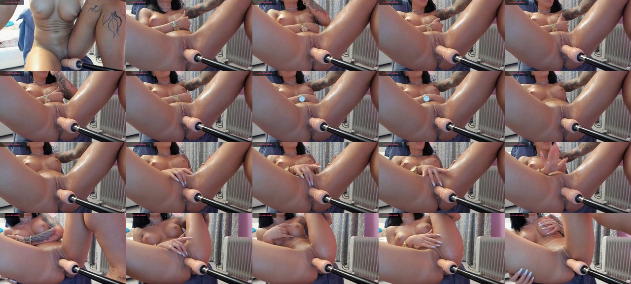 AnyssyaHoot-MFC-202101251109_m.jpg