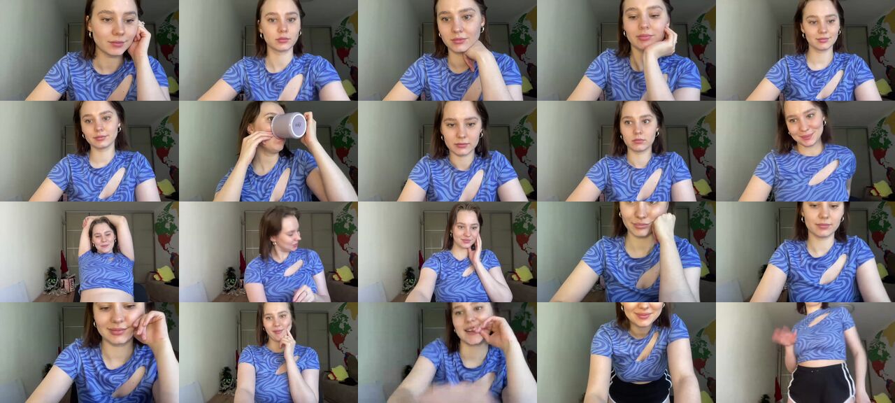 TifanyTatum-MFC-202305311205.mp4