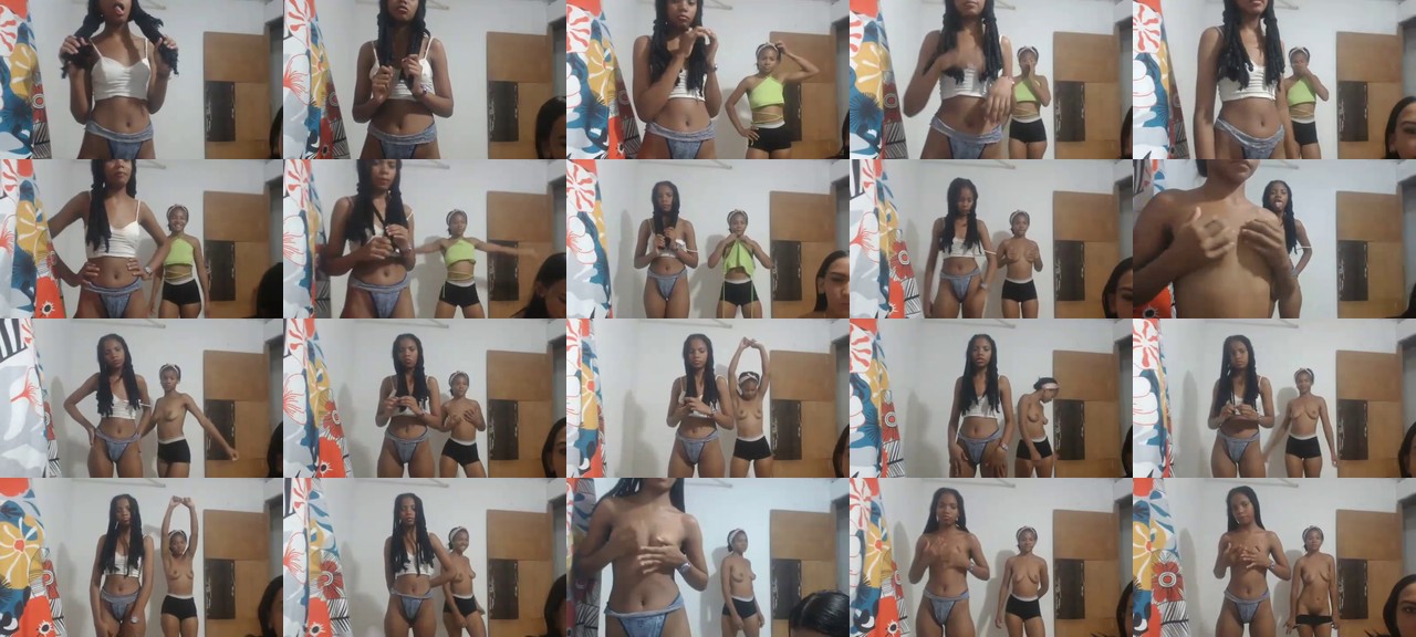 Fressitha-MFC-202201290941_m.jpg