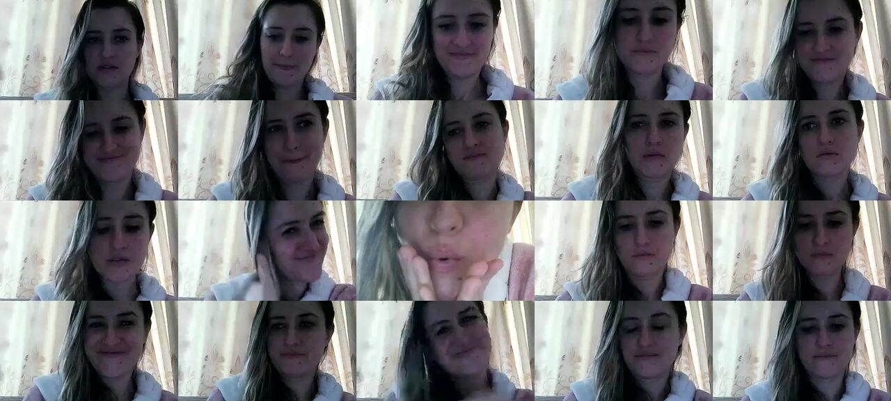 BestDream-MFC-202301281153.mp4