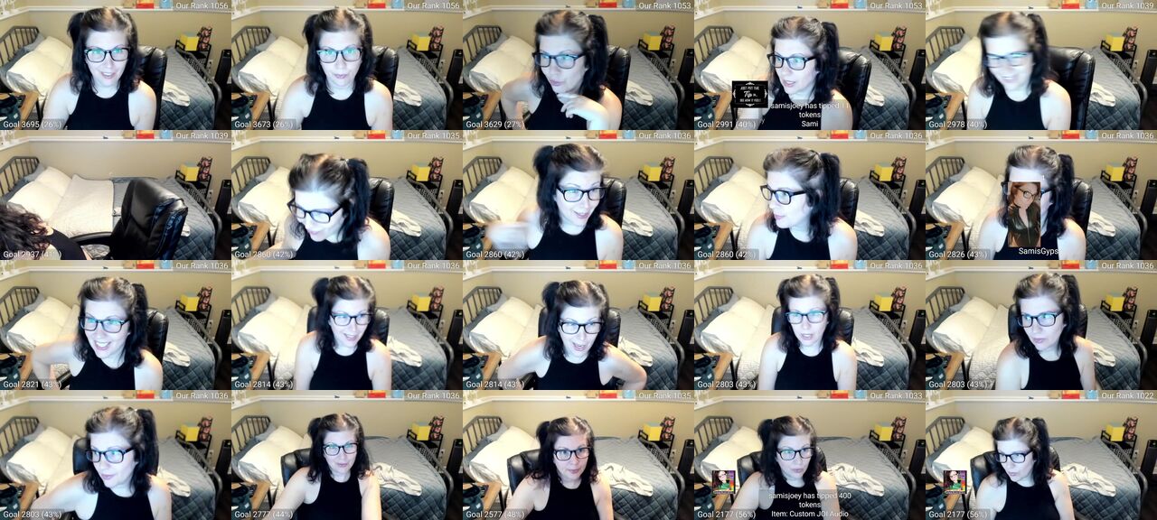 Samtastic_-MFC-202302010027.mp4