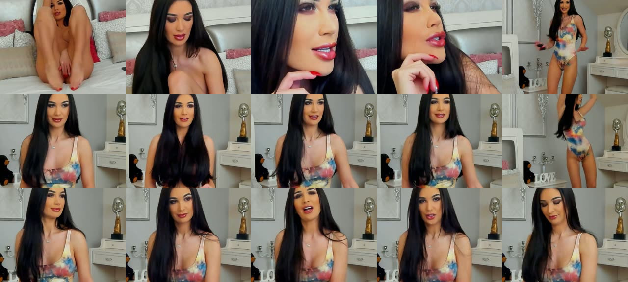 AllisonDesire-MFC-201901051612_m.jpg