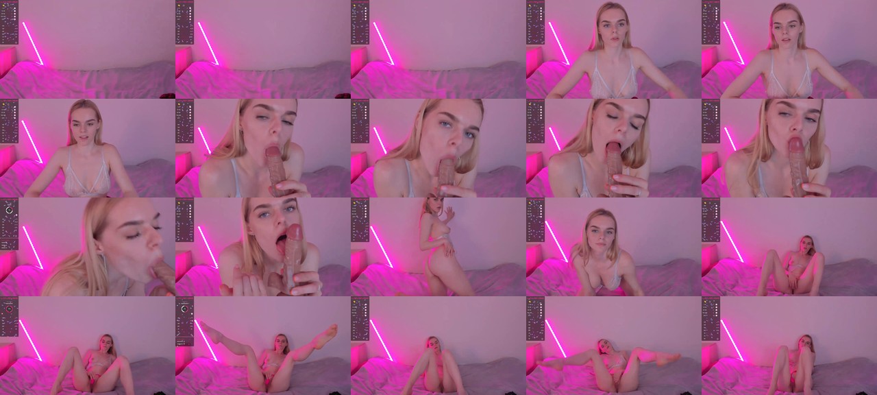 CharliXSweet-MFC-202206261715.mp4
