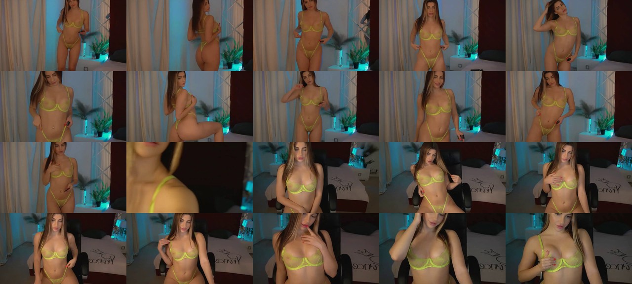 Alleksandra_-MFC-202206281515_m.jpg