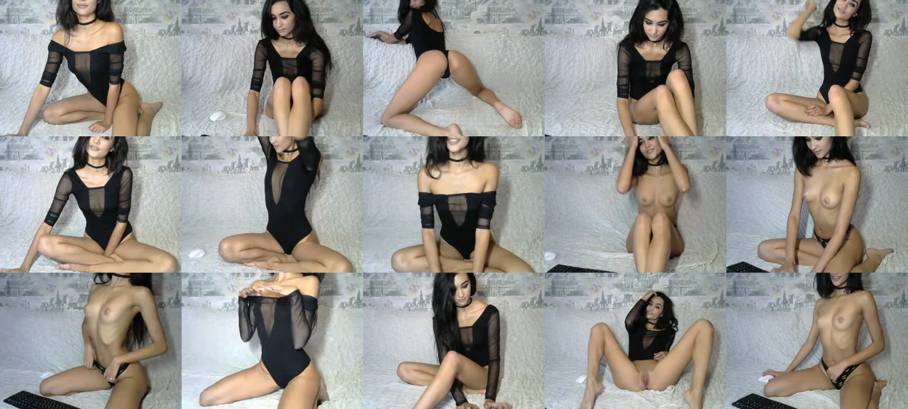 Cheyny-MFC-201710051304_m.jpg
