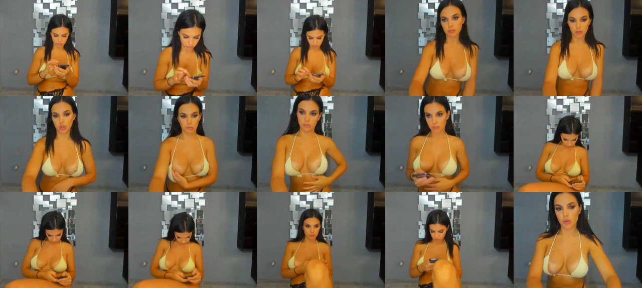 Mymysterryy24-MFC-202009072216.mp4