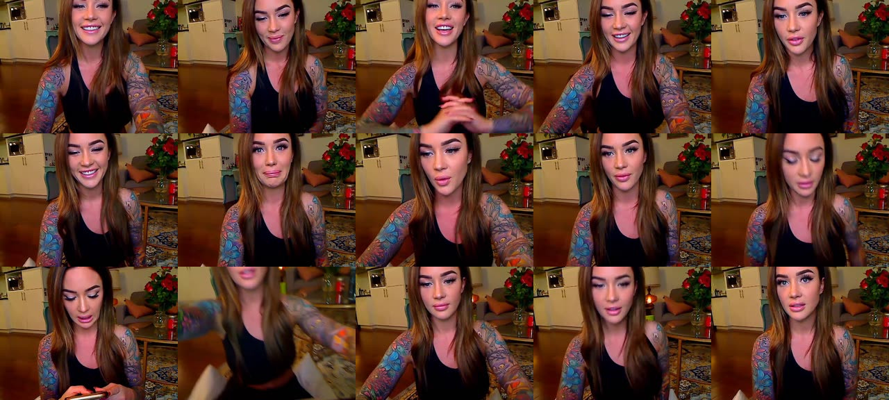 TATTGODDESS-MFC-201811220314_m.jpg