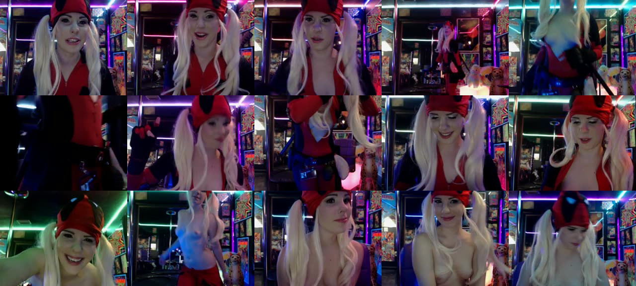 CheshireXCat-MFC-201505060158_m.jpg