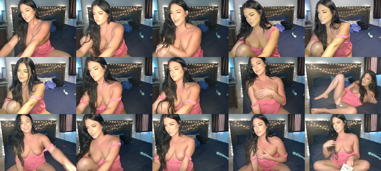 Sammigrey_-MFC-201906271941_m.jpg