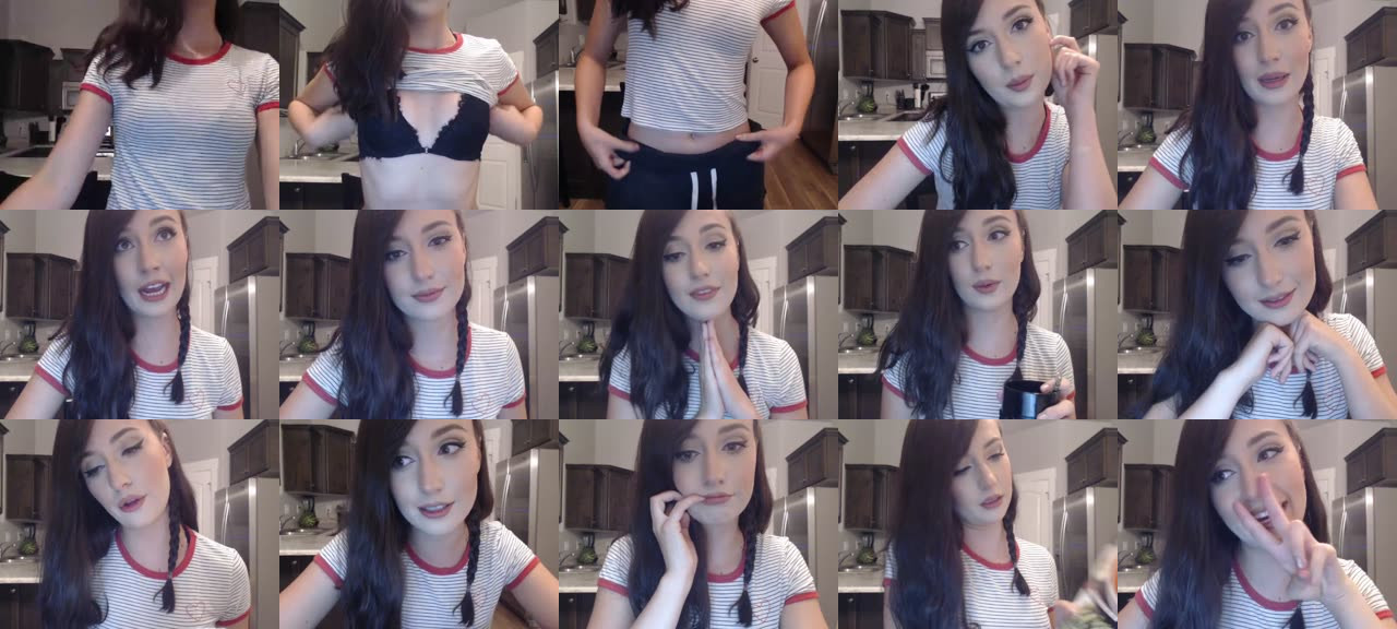 LucidStreamer-MFC-201706260434_m.jpg