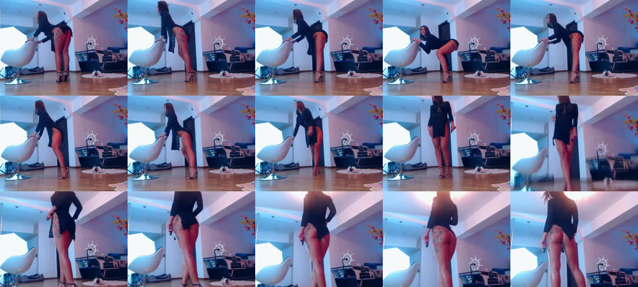 VanessaRusso-MFC-201809261209_m.jpg