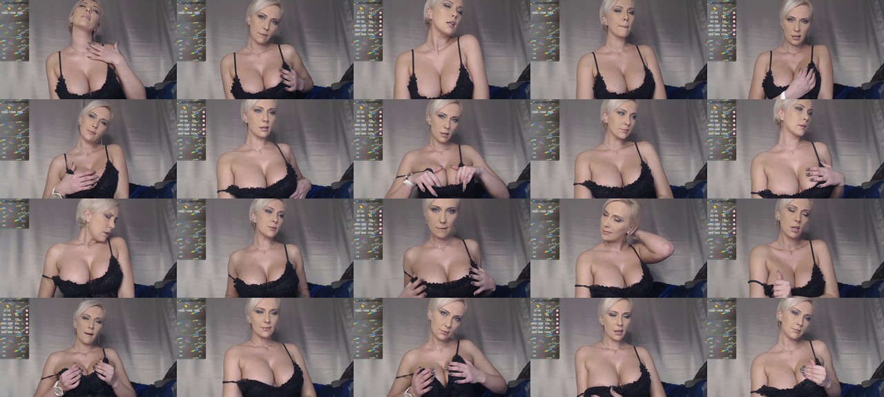 ATOMIC_EVA-MFC-202101111922.mp4