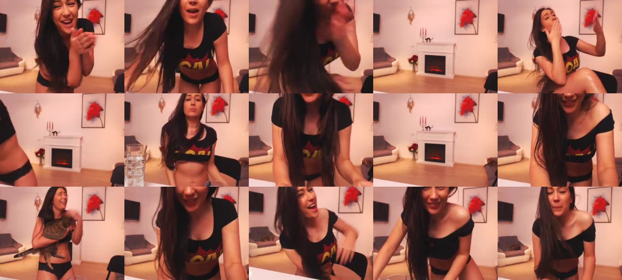 PoppyNaked-MFC-201904060145.mp4