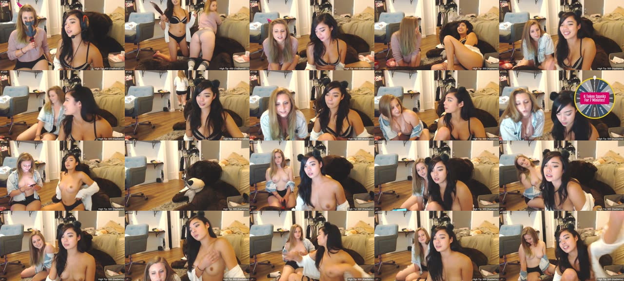 Nami_-MFC-201906220408_m.jpg