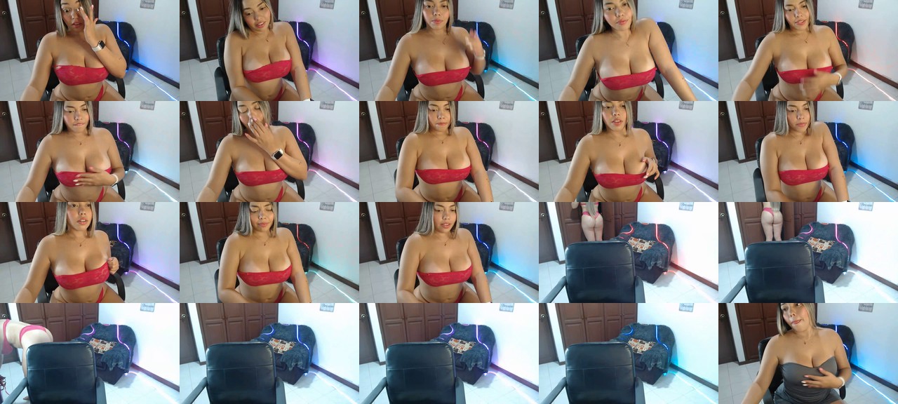 Susan_lane-MFC-202105210340_m.jpg