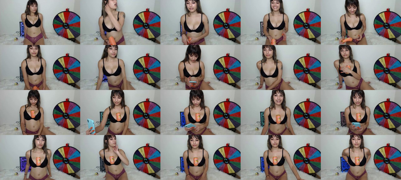 NicoleEden-MFC-201909090017_m.jpg