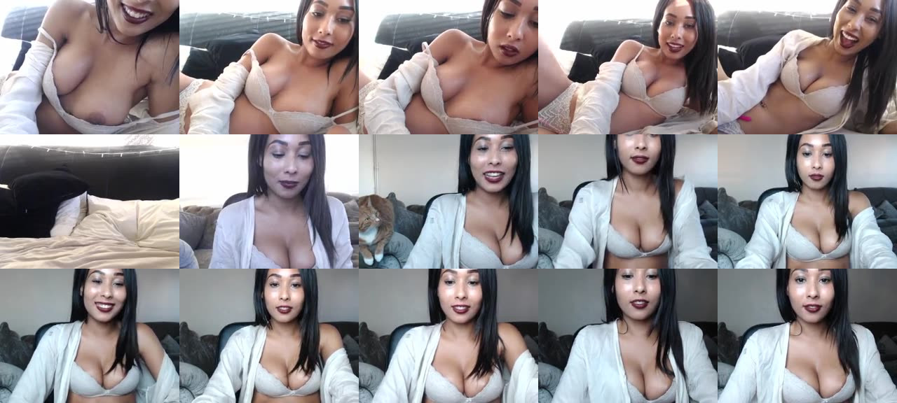 MsJasmineLove-MFC-201809241630_m.jpg