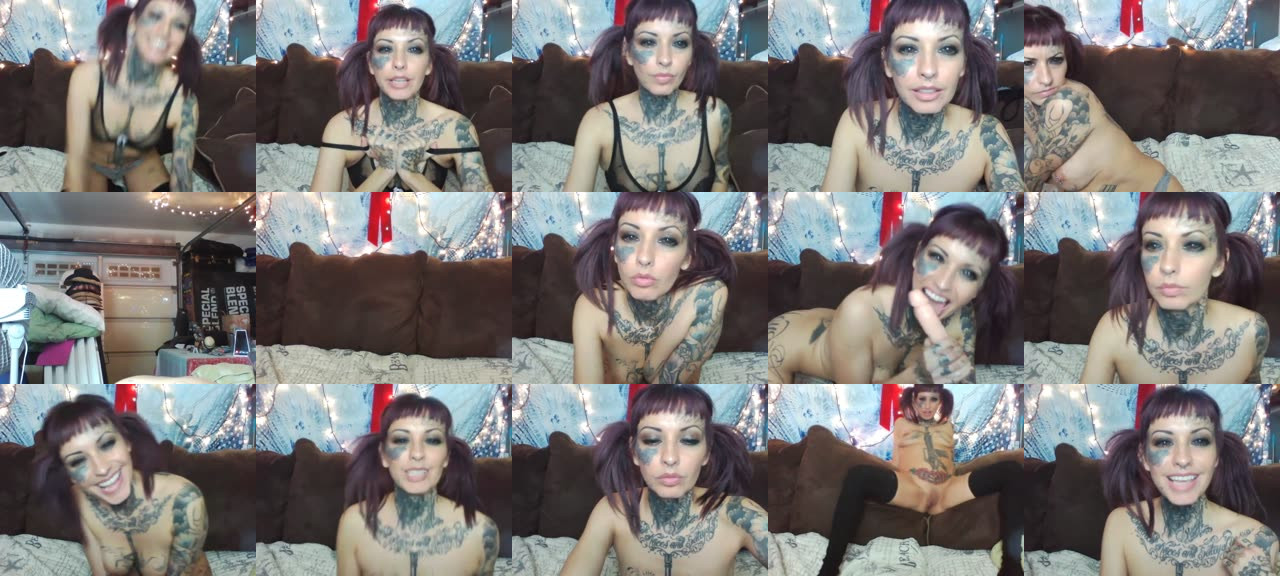 Veronicasixxx-MFC-201701020507_m.jpg