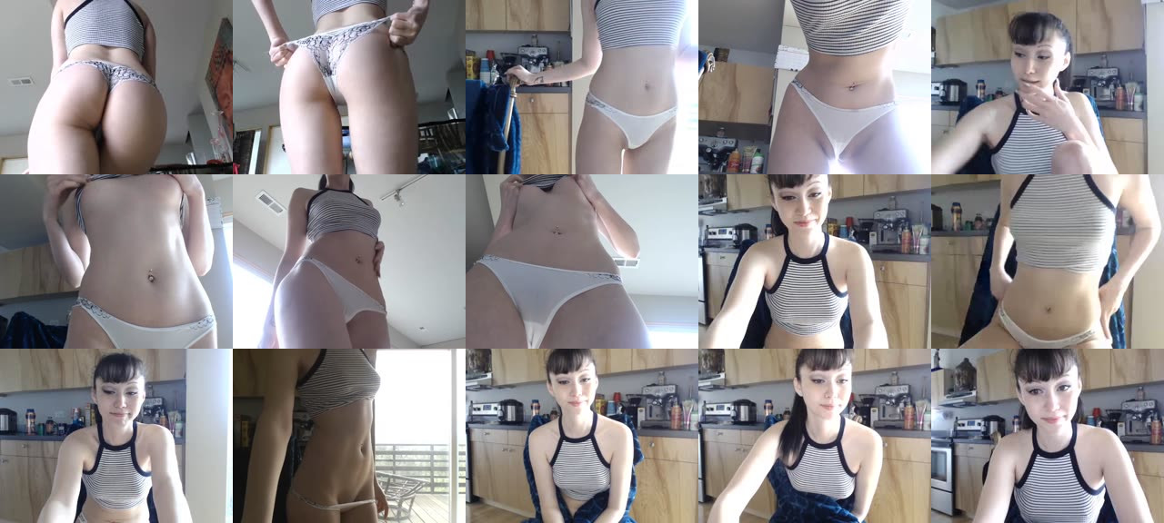 MiNNiE_B00M-MFC-201705012217_m.jpg