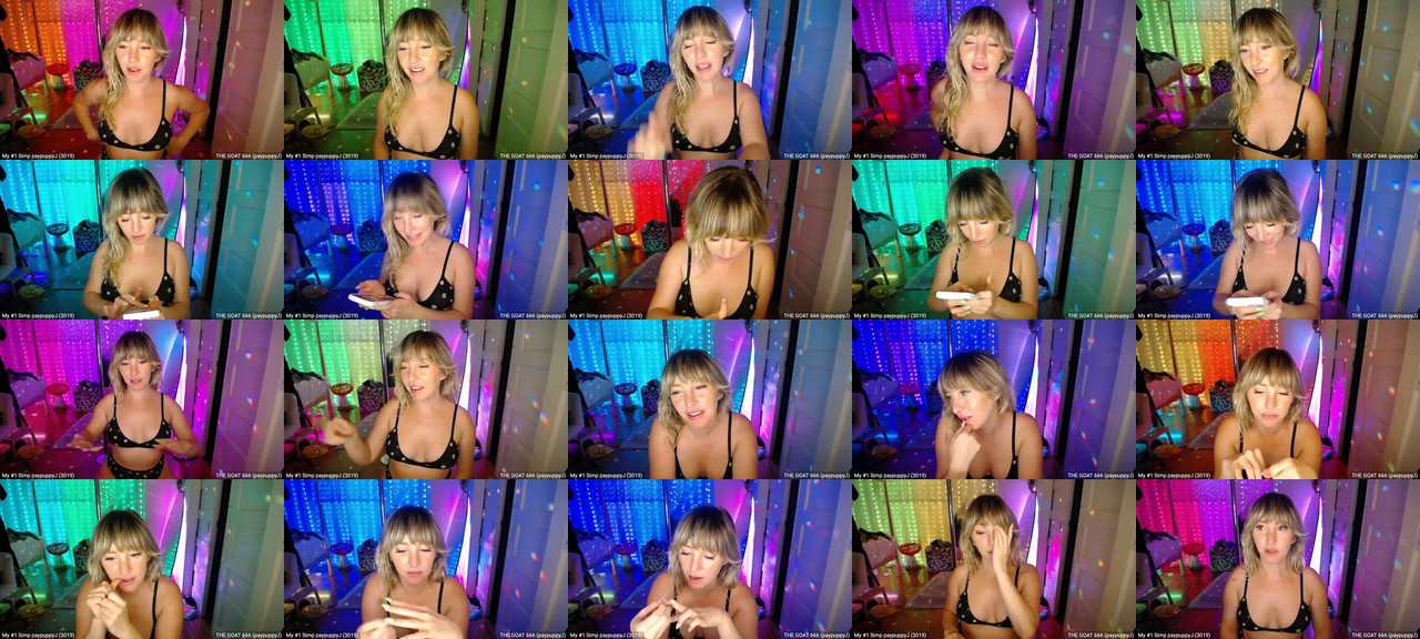 RascalTV-MFC-202210150921_m.jpg
