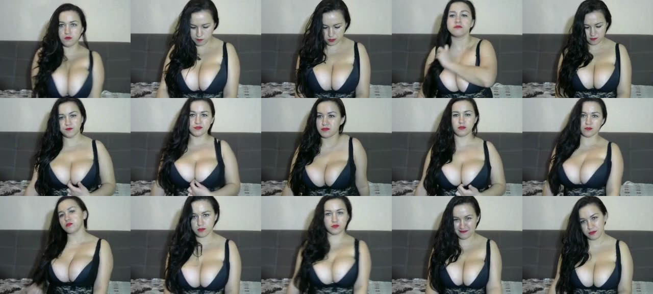 SexyLadyTy-MFC-201810212220_m.jpg